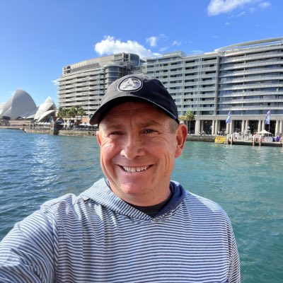 #NewProfilePic so it seems like my hacker was sending out DM’s to people. I haven’t DM’d anyone recently so it wasn’t me!