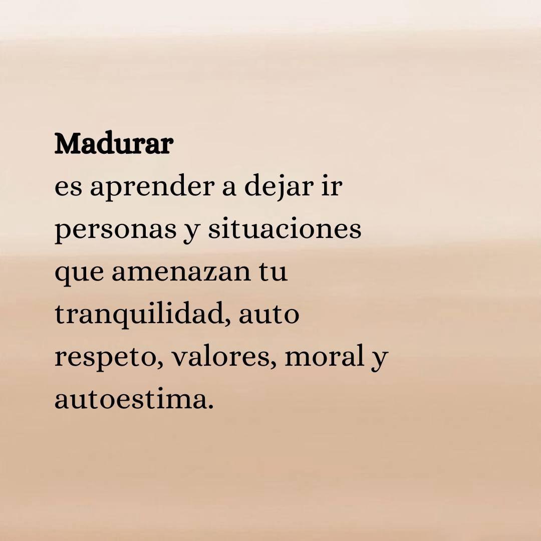 PropositoyVida's tweet photo. https://t.co/V0oXjtDrwV