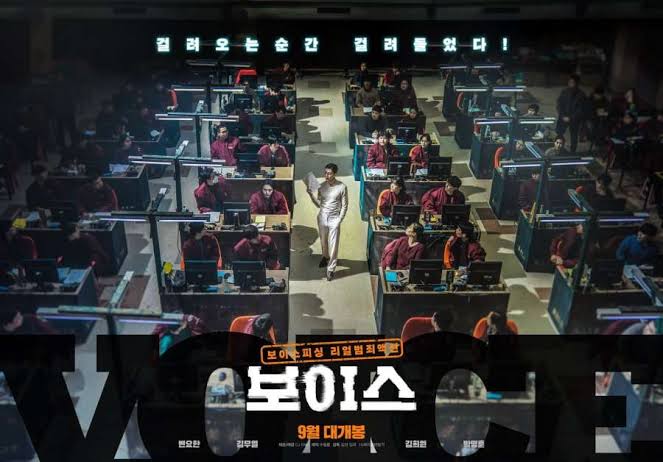Partono_ADjem's tweet photo. Korea movie pernah bikin film sejenis ini. Skrg Amrik dan lsg Jason Statham yg jd pembasminya.
Kejahatan2 pinjol, penipuan, scamming, mama minta pulsa dlldll... https://t.co/tyKBztH963