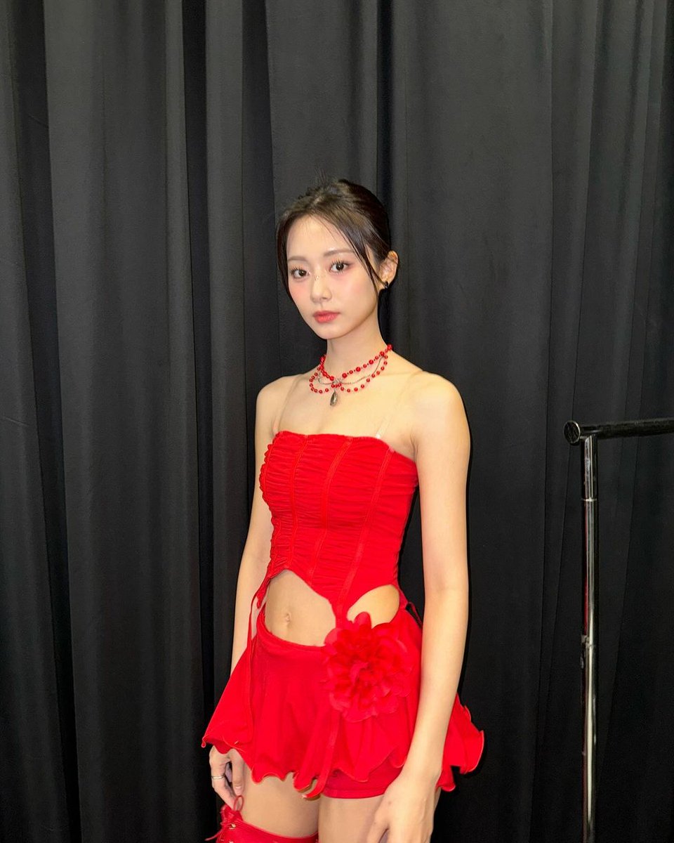 SubjectKpop's tweet photo. Tzuyu's Instagram update

"ONCE,thank you all so much❤️

Gracias méxico
Los amo a todos ♡♥︎♥︎

Obrigada Brasil
Eu amo todos vocês♥︎♡♥︎"

#TWICE #트와이스 @JYPETWICE https://t.co/vxJal0NmNs