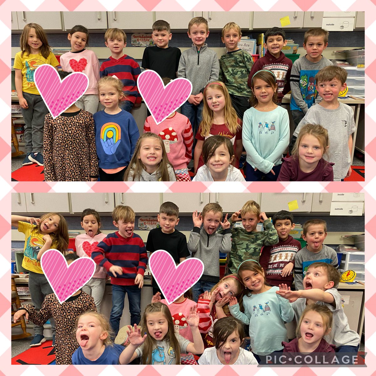 Carrie Murphy tweet media