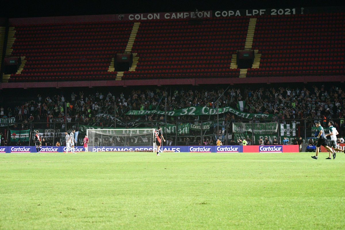 Solo Excursionistas! tweet media