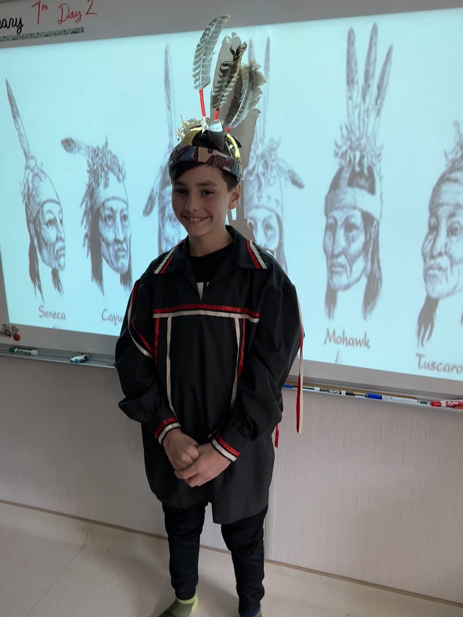 Warminster School tweet media