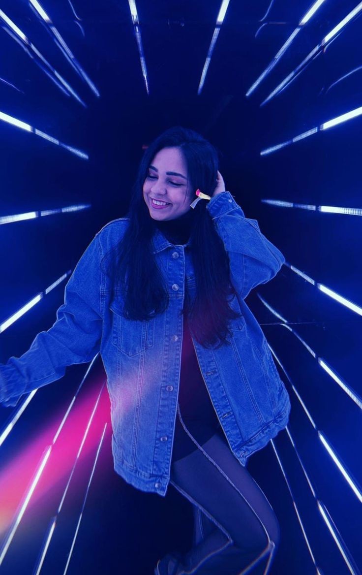 samemeralds's tweet photo. Feliz aniversário Sam, espero que vc goste do projeto q preparamos com tanto carinho ❤ te amamos e esperamos q seu dia seja incrível, aproveita mt princesa, te amamos muito❤ 
FELIZ ANIVERSÁRIO SAMANTA LIMA
@eusamantalima https://t.co/cSdwBGBYIO