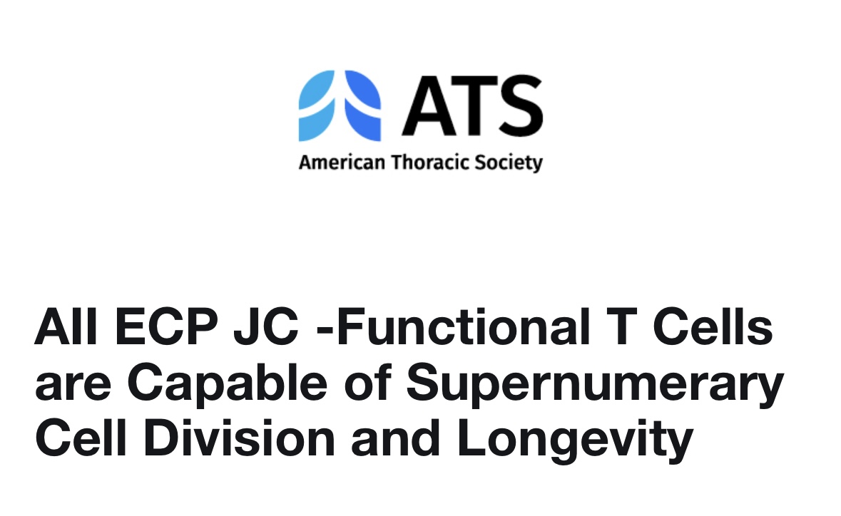 Join us on MONDAY 2/12 for our upcoming @ATS_AII Journal Club ⏰3pm ET 🔗thoracic.zoom.us/meeting/regist… First and senior authors will be presenting! Drs. Soerens and Masopust Moderated by @AnukulShenoy Discussants @annesperling1 and Dr. Kohlmeier