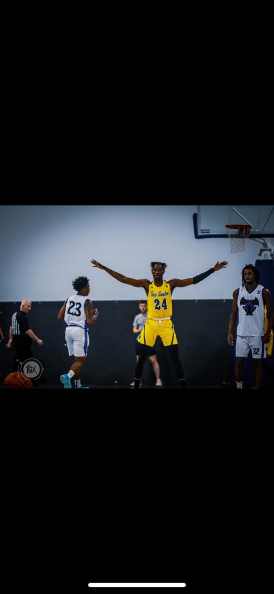 1st Team All Division Gulf Coast!
Unfinished  business yet but a nice accomplishment for sure! <a href="/JIMMYCami4/">JIMMY Cami 🇨🇩</a> <a href="/TwoTwelveSports/">212° Sports Academy</a> 
<a href="/CoachRagsUE/">David Ragland</a> <a href="/coachkhart/">Kenté Hart</a> <a href="/coachstangouard/">Stan Gouard</a> <a href="/LeMoyneMBB/">Le Moyne College Men's Basketball</a> <a href="/ntbreitenstein/">Noah Breitenstein</a> <a href="/KWCPanthers/">KWC Panthers</a> <a href="/KyleGerdeman/">Kyle Gerdeman(1)</a> 
<a href="/PSAhoops/">Putnam Science MBB</a>