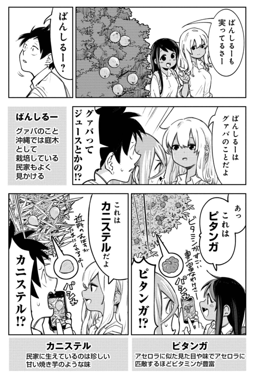 (1/1) 