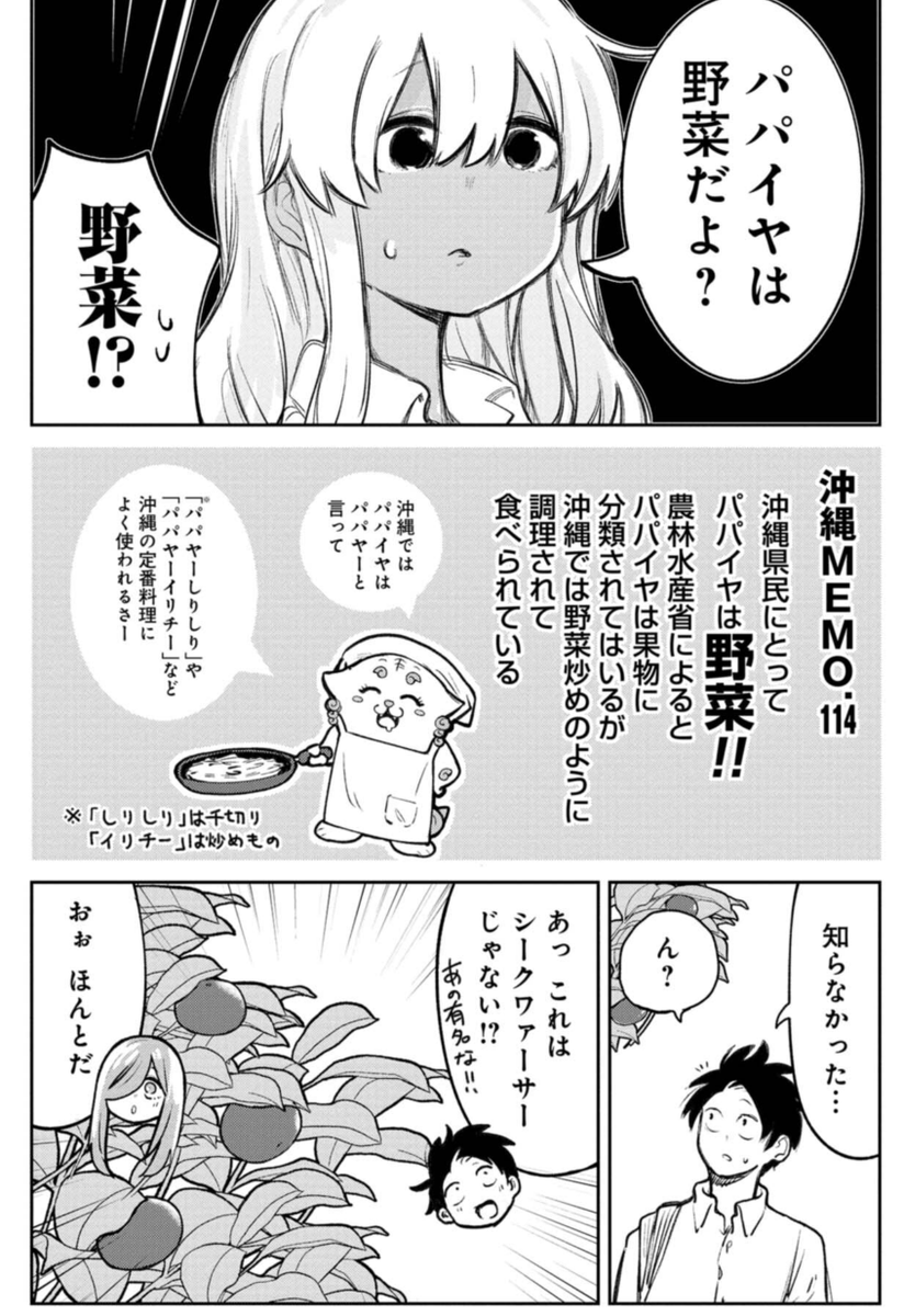(2\2) 