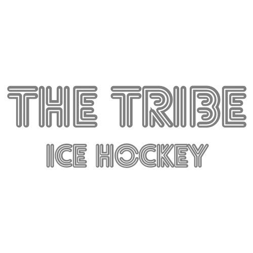 Tribeicehockey tweet picture