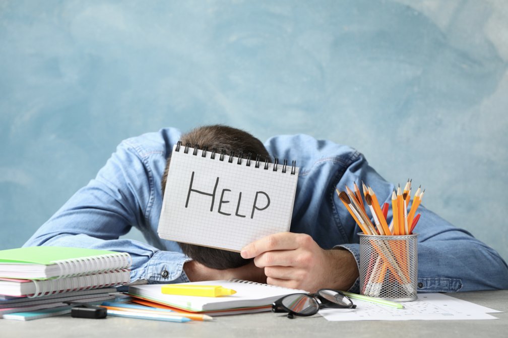 CT Reading Inc tweet media