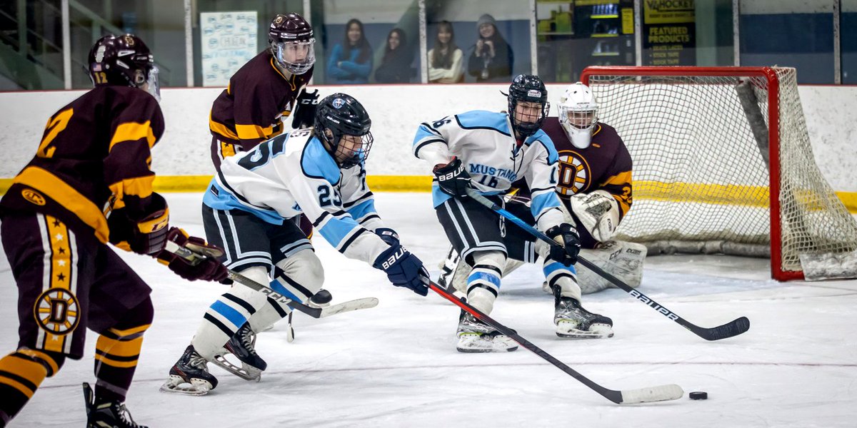 Begins tomorrow at 11:00am! The 2024 ASAA First National Cup DI Hockey State Championship, February 8-10, 2024 at the Curtis Menard Sports Complex in Wasilla: asaa.org/activities/hoc…

Tickets available at: gofan.co/app/school/ASAA

<a href="/FNBAlaska/">First National Bank Alaska</a>