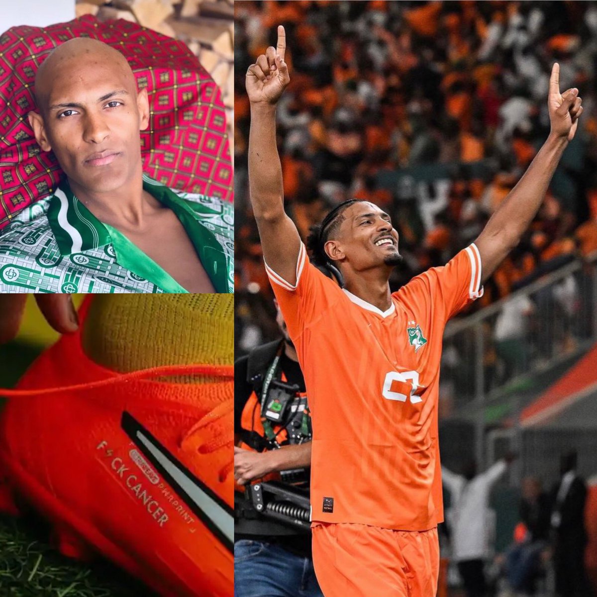 Juez Central tweet media