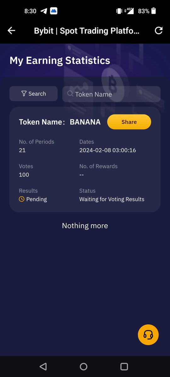 Flipper_paste tweet media