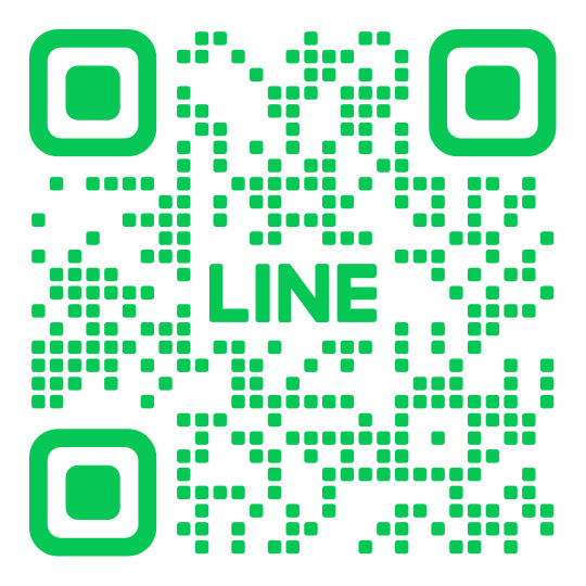 k-funshop (@k_funshop) / Posts / X