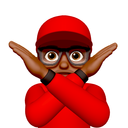 Matthew Blackmon Sr.(Coach Black) tweet media