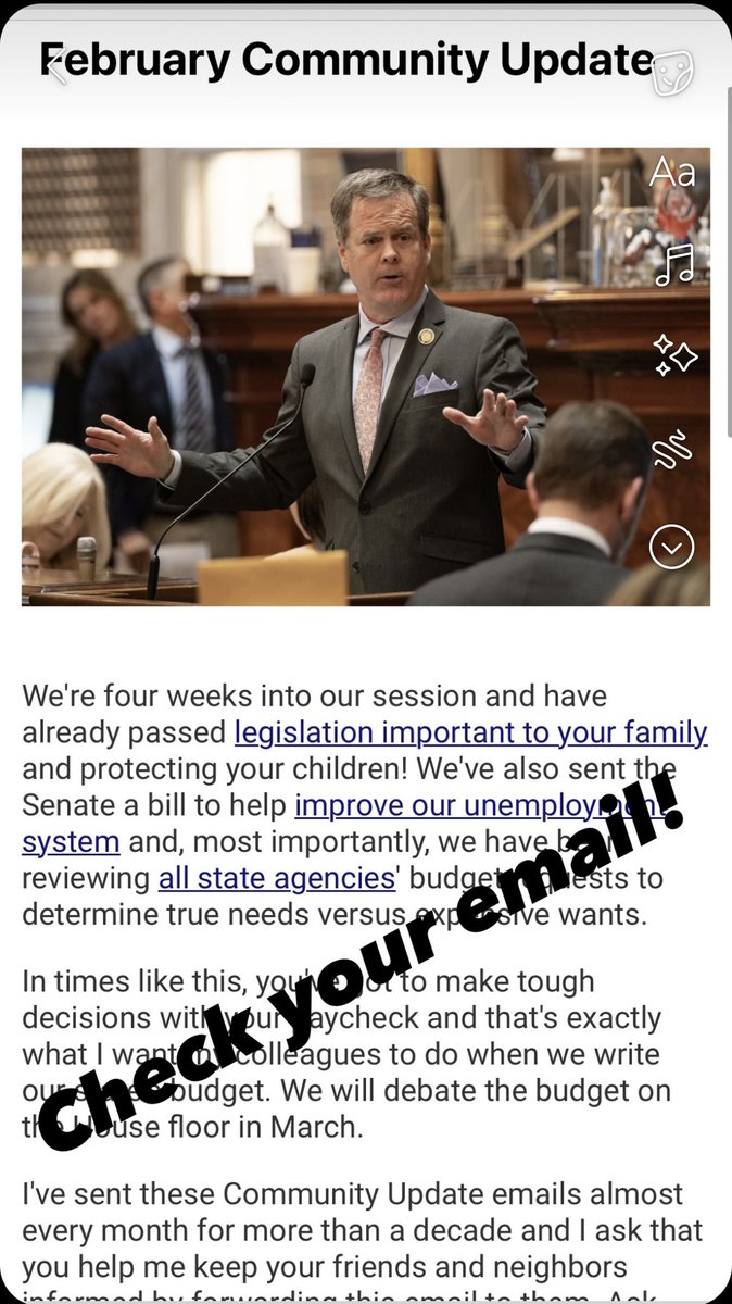 Nathan Ballentine tweet media