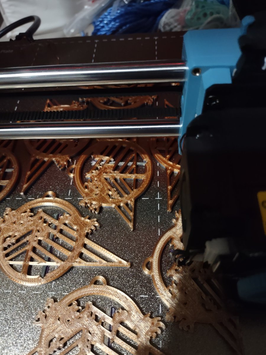 FumingMonkeys tweet media