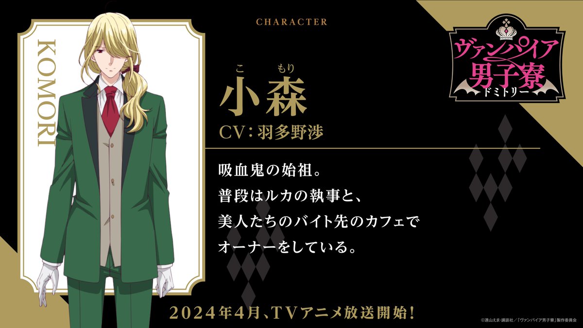 Bonita Gutierrez (@bonitagutierrez.bsky.social) — Bluesky, image size:1200x675