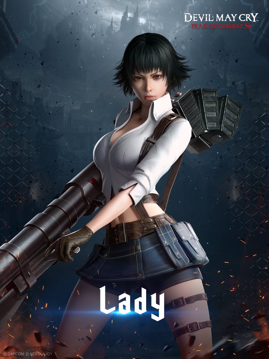 GFyJ6JrbsAAxKir.jpg?format=jpg