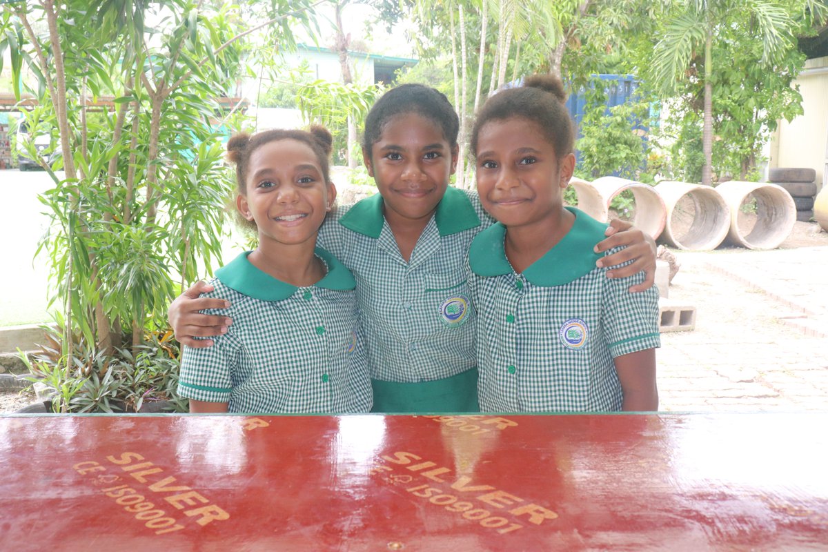 LaharaAvenue's tweet image. Students in action! Here are a few images capturing the energy and enthusiasm as we navigate through the 2nd week of Term 1. 📚✨ 

#TeamLAS #Term1 #SchoolDays 

More pictures 👉 facebook.com/LaharaAvenueSc…