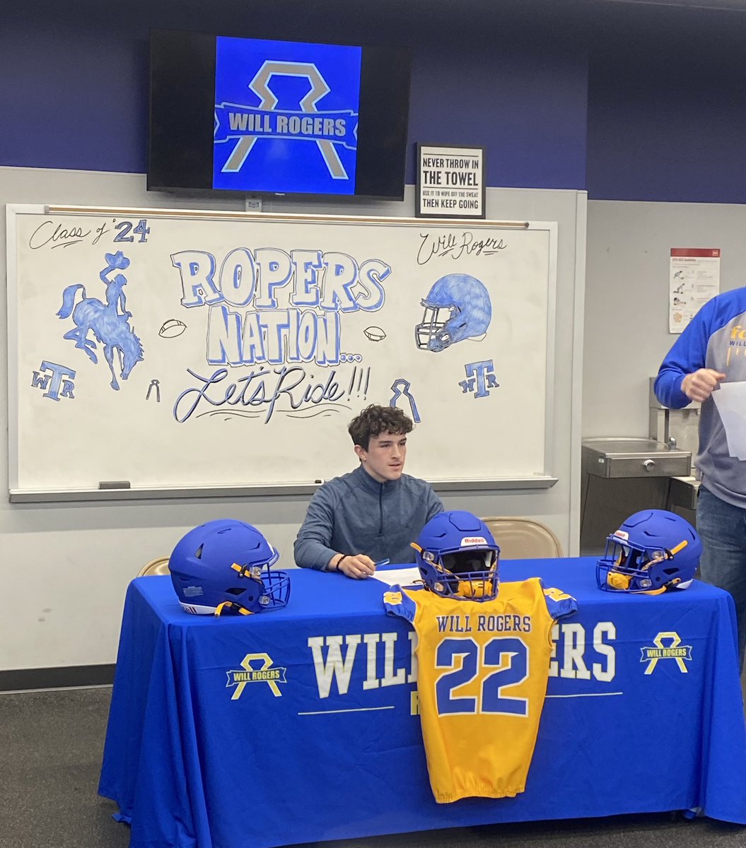 The BIG 3 turned into The Final 4 with a late commitment! Congratulations again to <a href="/Isaac_Arce2/">Isaac Arce</a>, <a href="/Jordann_361/">Jordan</a>, <a href="/LashaHardin64/">LashaHardin64</a>, <a href="/giovanni_pete/">Giovanni Pete</a>