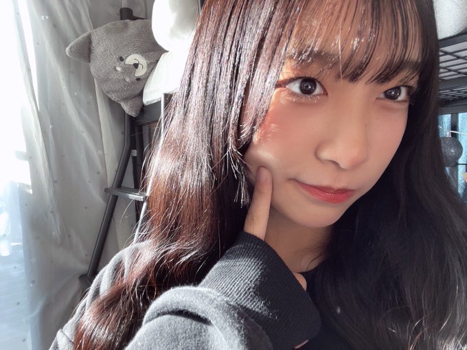 Twitterのコスプレ画像47