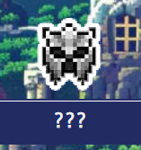 KuScriptions tweet media