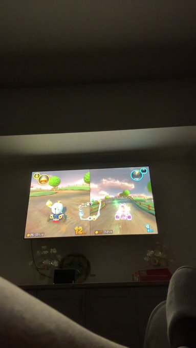 FARRAH ABRAHAM is live now! https://t.co/ddTvhL1vNM https://t.co/HIsXQkWhEk<a href="/tag/farrahabraham"class="tags"><span>#farrahabraham</span></a><a href="/tag/solidarity"class="tags"><span>#solidarity</span></a><a href="/tag/hereforyou"class="tags"><span>#hereforyou</span></a><a href="/tag/rapevictim"class="tags"><span>#rapevictim</span></a>