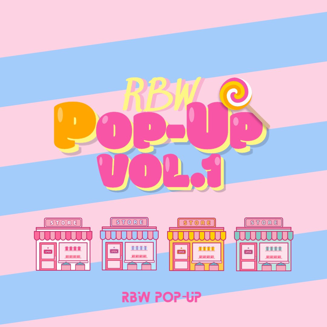 🎧 SONG CAMP Artist: RBW POP-UP Album: RBW POP-UP vol.1 🔗 kko.to/cQs7JxQcqf 🎵2024.02.08 12PM #RBW #알비더블유 #RBWPOPUP