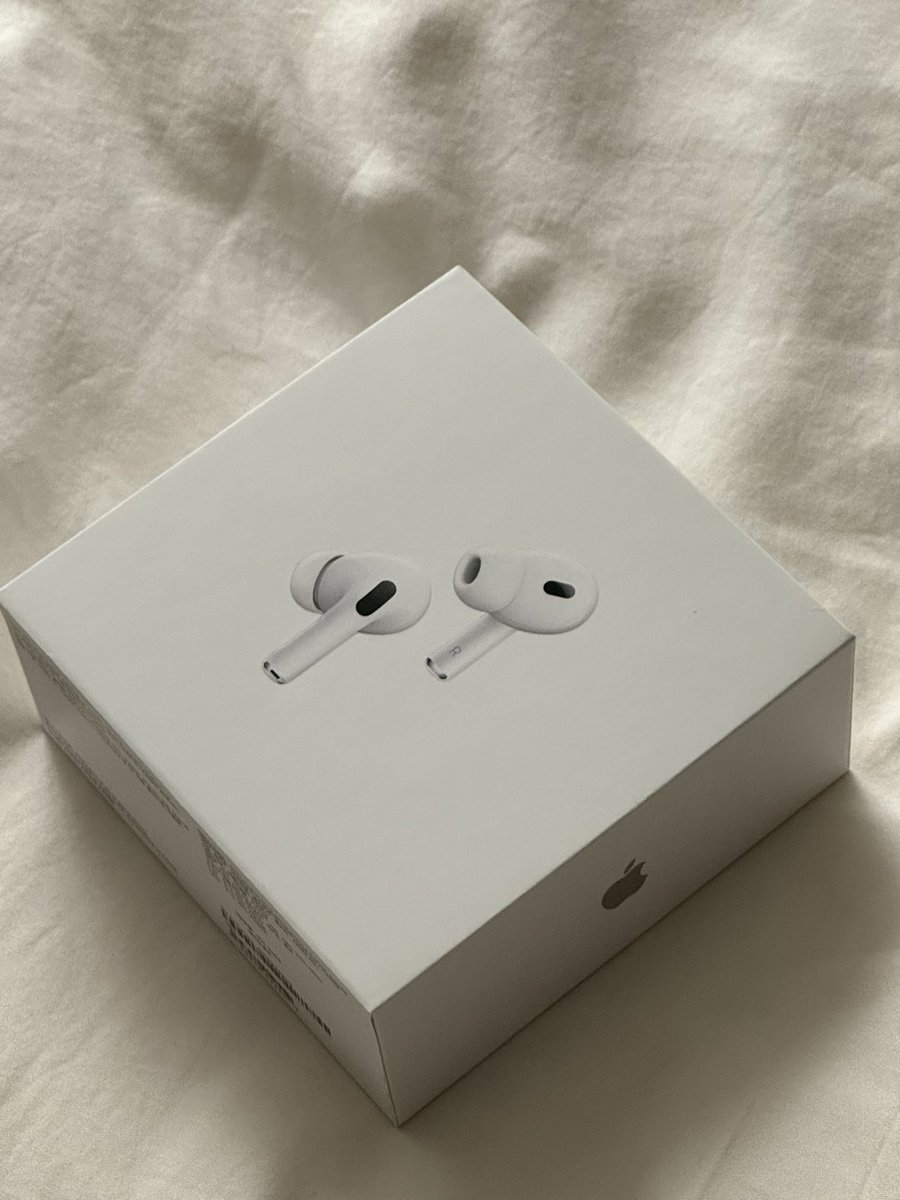 secondzero22's tweet image. 알차게 받은 생일선물🎀