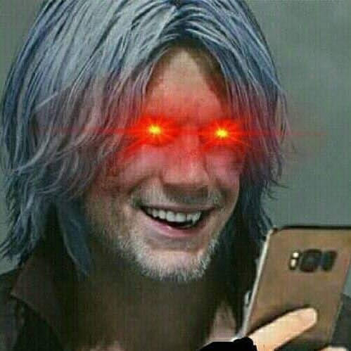 🎮🔫Alan L.🔫🎮 tweet media