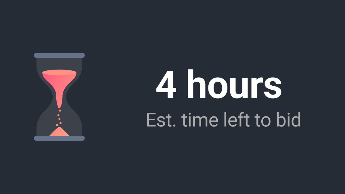 Namebase/ tweet media