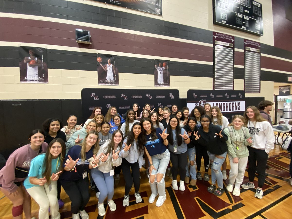 Go Bods!!🩵 <a href="/IchabodSB/">Washburn Softball</a>