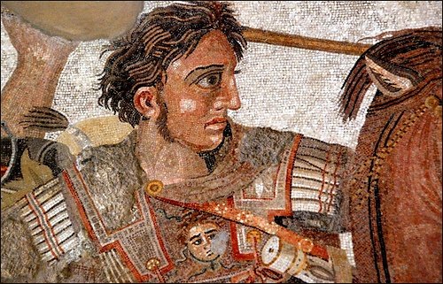 Michael Lambda tweet media