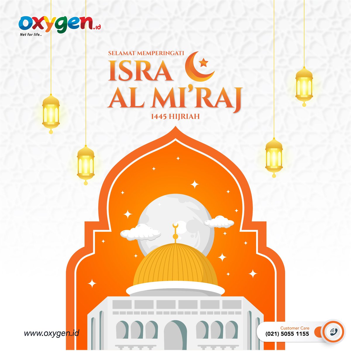 OxygenID tweet media