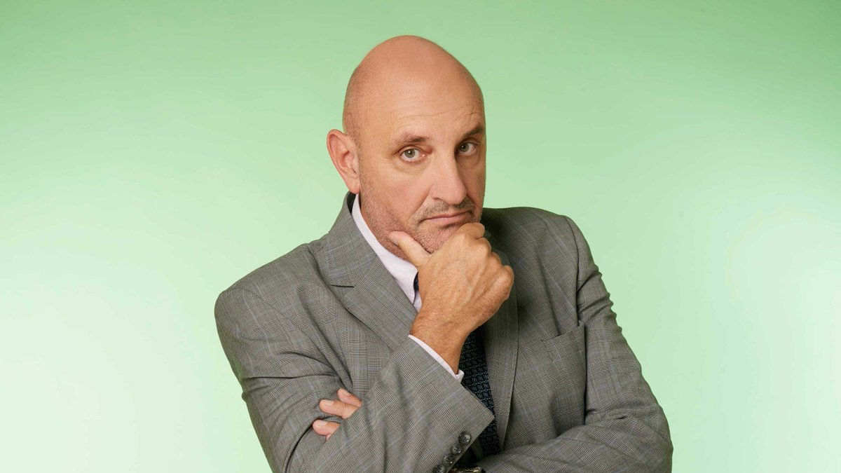 Radio10's tweet photo. 👉#LaMedianoche |@poliserpi dialoga con el actor #GabrielGoity • @Radio10 #AM710 #ElSonidoDeLaRealidad • Dejá tu mensaje en WhatsApp 📷 11 50 05 0 710 •📷📷 https://t.co/ir13n1z8sN https://t.co/NH2V5d2FiK