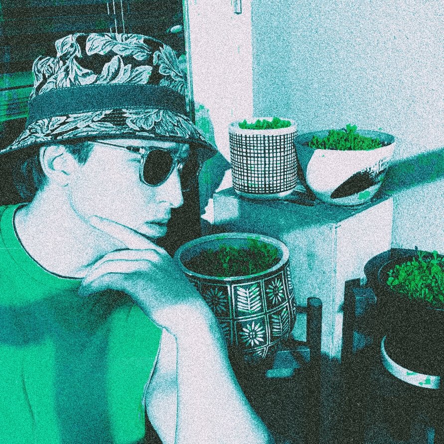 layoutsfromash's tweet photo. shayne topp + green for @BLONDIEBENJI https://t.co/2HSEvpcOnP