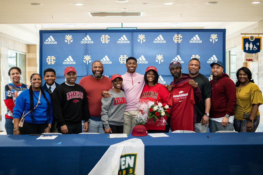 Krosse Johnson tweet media