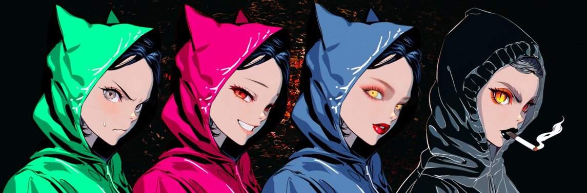 AJGoldman tweet media