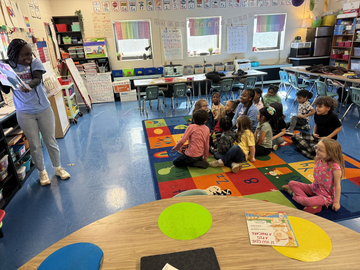 Ashley Phillips tweet media