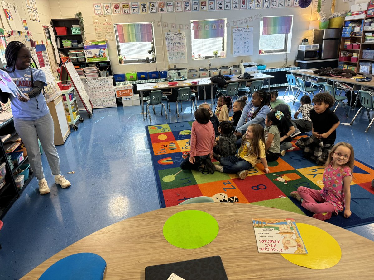 Ashley Phillips tweet media