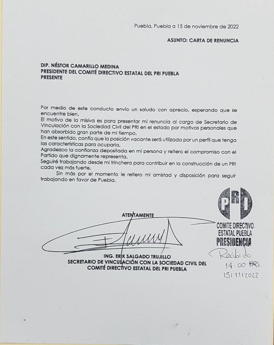 AndarPueTlax's tweet photo. Pues no que se había ido hace tiempo? 

No que está indiciado en una CDI o un juicio de #ViolenciaDeGenero ? 

Qué pasó aquí don @NestorCamarillo @alitomorenoc @DelfinaPozosV @caroviggiano  @Anto_Lora_ @luisito_dest @IgualdadGobPue @INEMexico @monisfranco https://t.co/e3ZdJ5Jmjf