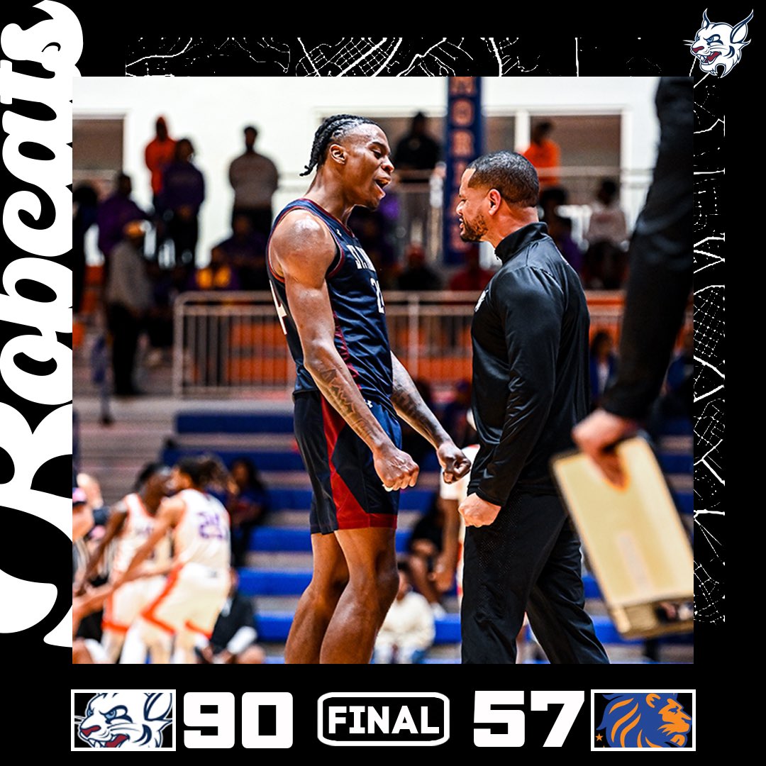 THAT GETBACK A…

#HOOPANDLIVE // #STUHOOPS