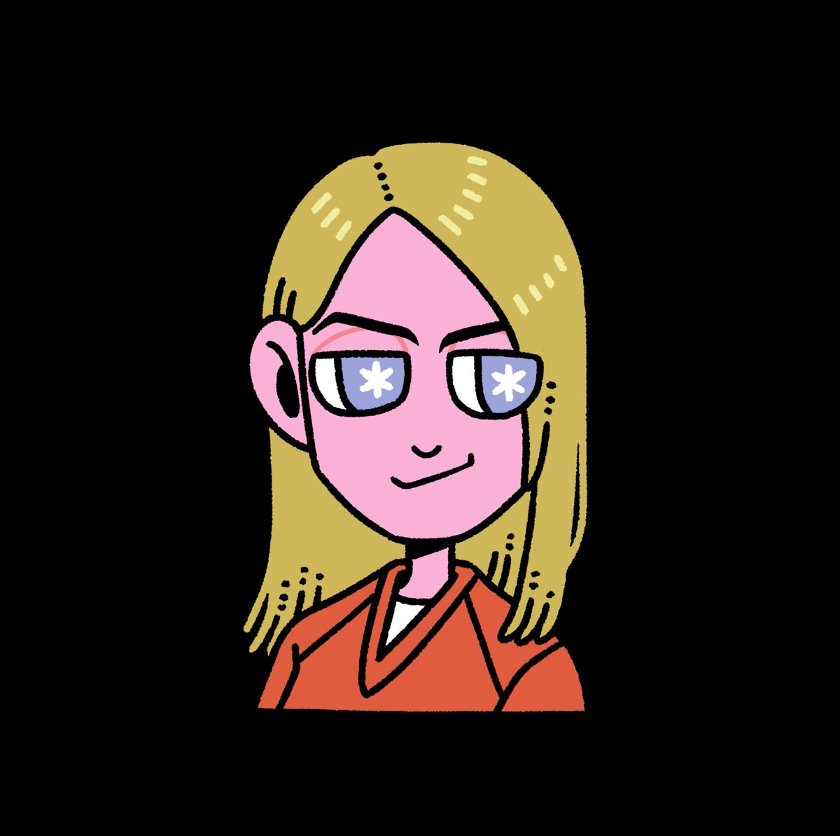 light_buoy's tweet photo. OITNB🍊
Piper chapman / taylor Schilling https://t.co/wMID8hYAXw