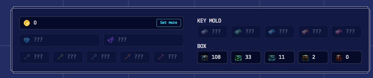 KuScriptions tweet media