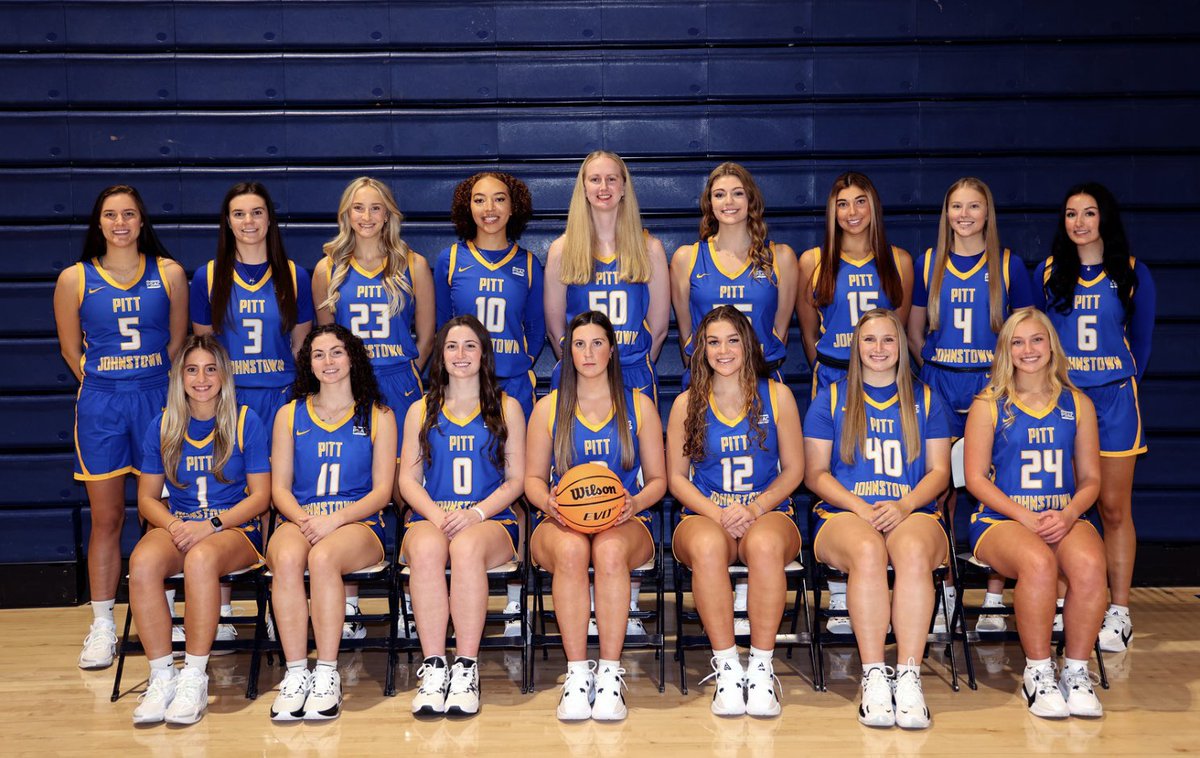 Happy National Girls &amp; Women in Sports Day!!