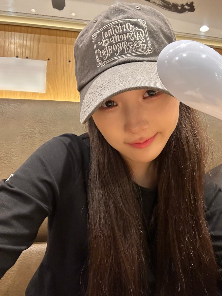 [#채인]
photo dump