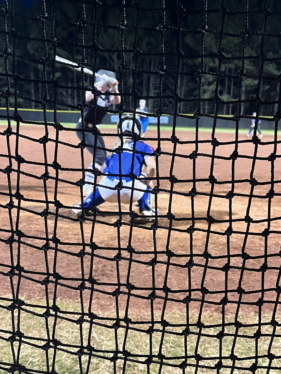 Chelsea HS Softball tweet media