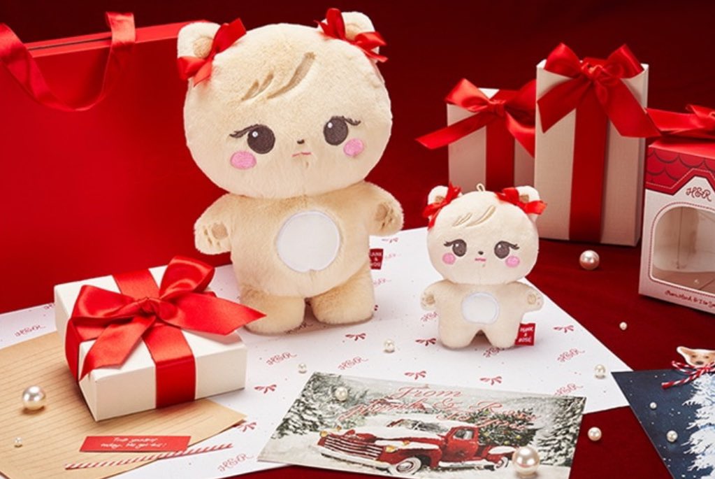 KPOP商品 情報 on X: KPOP商品 情報 on X: