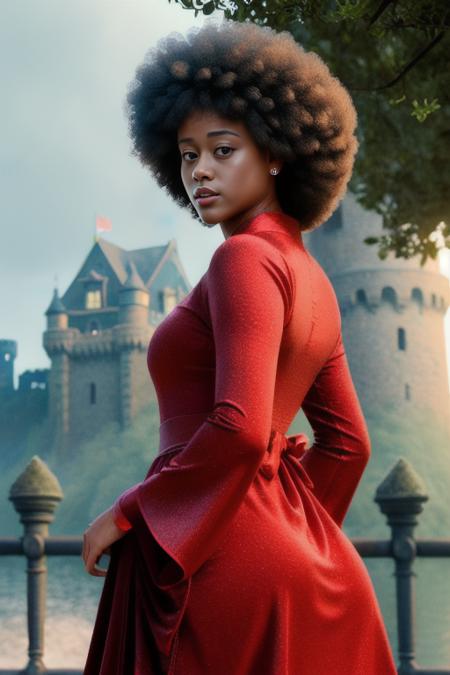 Blasian Stormi lol https://t.co/KpruXuVfGS<a href="/tag/mvsales"class="tags"><span>#mvsales</span></a>